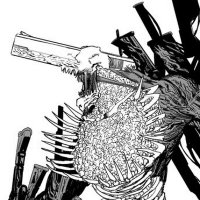 銃の悪魔名言bot (@gundevilmeigen) 's Twitter Profile