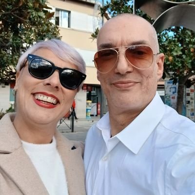 Futuro dorima de #Susy, una mujer maravillosa. Futuro #Papiposti de #Laura, una chica extraordinaria. Más feliz que una perdiz.