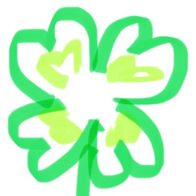 FBTK11's profile picture. 2n / 햄프🍀 / 울산 / 트친소 중🥹