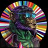 SilvSol7's profile picture. SilvSol | Humble crypto guy, looking to prosper and help others prosper.