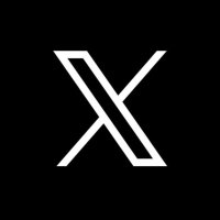 Ceo of tesla (@of_ceo_tesla_) 's Twitter Profile