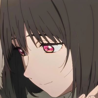 LiR_Moyu's profile picture. LiR rhythmgamers team leader
Arcaea［ptt12.77］FTR/ETR/BYD PM：448(理論值31+1)丨TAKUMI³［rat19.135］丨
RT & like my favorite paintings, hope you will too ^^丨