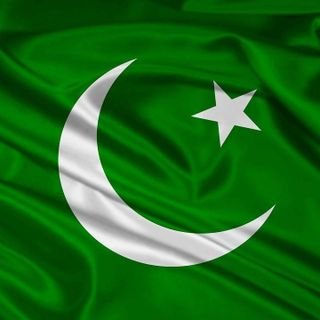 AWAISRAI5399's profile picture. Ph.D. Aspirant| Physics| Materials Science & Technology| Electrode Materials| Device Fabrication| Poetry Lover| Nature ❤️|