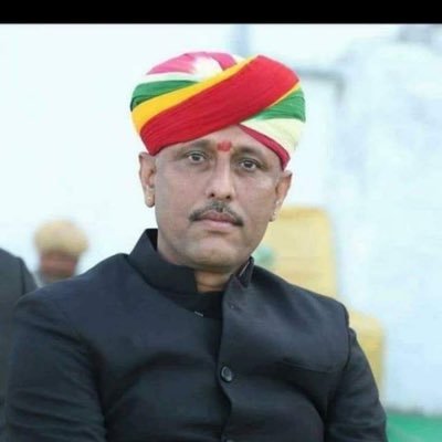 🌈अपने उसूलों पर जीने वाला देहाती इंसान🌈
