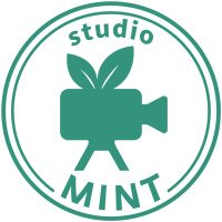 Studio 『MINT』 (@vrc_studio_mint) 's Twitter Profile