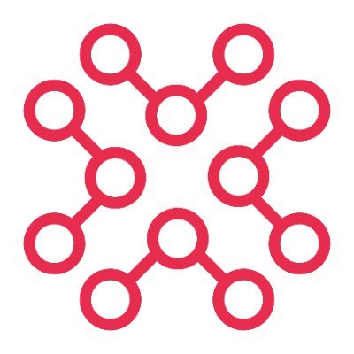 @dlbcnai