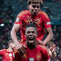 Mouhamet (@lamzinho_mafia) 's Twitter Profile