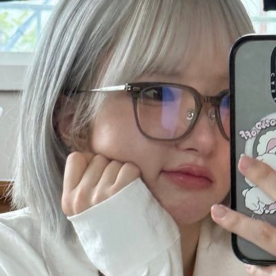 แจมมี่แจมཐི♡⃟ཋྀさんのプロフィール画像