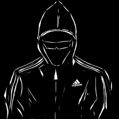 CorruptionReign's profile picture. LONG LIVE TRC!