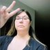JENNIFER J JOHNSON (@jenniferjj52720) Twitter profile photo JENNIFER J JOHNSON (@jenniferjj52720) Twitter profile photo