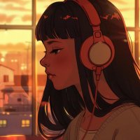 ゆうこ|AIを簡単にする人 (@yuuko_work) 's Twitter Profile