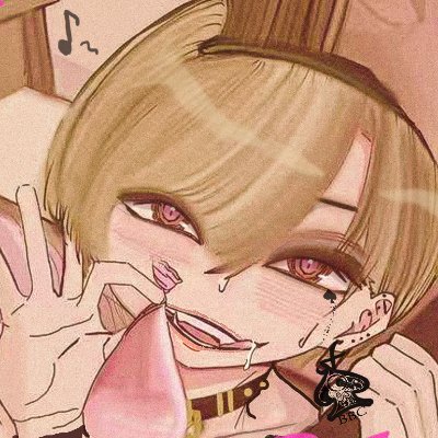 qiyuebing1's profile picture. pixiv偶尔一下，绘画二次元