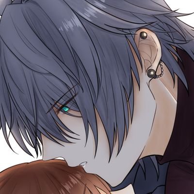セラム🌸🍃さんのプロフィール画像