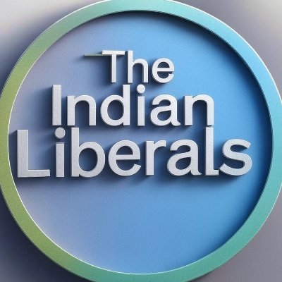 The Indian Liberals Profile