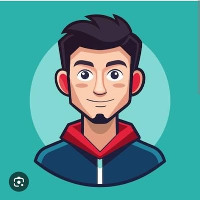 Zino95335081's profile picture. @kaito yapper/ @dydx yapper/ content creators