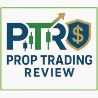 PropTradingReview.net (@proptradehub) 's Twitter Profile
