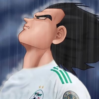 Imad_BL10's profile picture. 