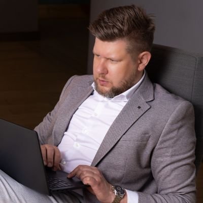 https://t.co/WeCkxl9BJO, https://t.co/hNI1GGapFy