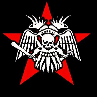 LiL_p0rdos's profile picture. ⚫️PAOK and dry bread⚪️