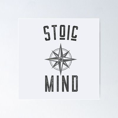 Exploring and applying the principles of stoicism in everyday life. Focusing on pratical wisdom, inner peace, guided by timeless teachings of stoic thinkers.