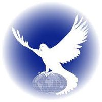 gebetskreisberlin (@dienstjesus) 's Twitter Profile