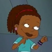 i talk a lot and like to buy stuff. mom. black & mexican. cap sun. leo moon. cancer rising.