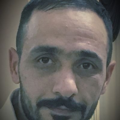 ahmet0434bsa's profile picture. 