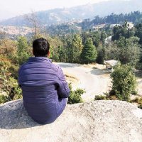 गौरव सोलंकी (बुलंदशहर वाले) (@gsolanki22) 's Twitter Profile
