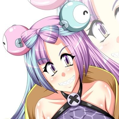 金属細工師のｷｯｺ∫* ˙³˙)∫さんのプロフィール画像