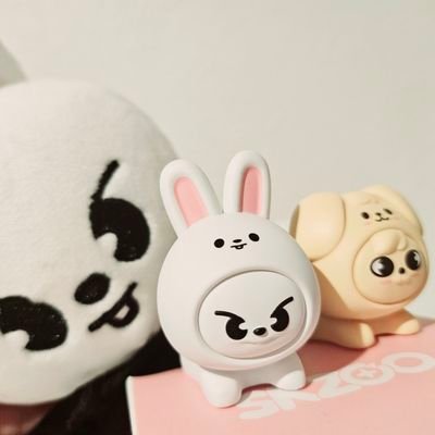 Lucrezia_426's profile picture. skz🐰🐶(オルペン)ISFP🎨
リアルごちゃ混ぜ👻TL追えないですごめんなさい…(元ff14垢)