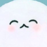 被験体さんのプロフィール画像