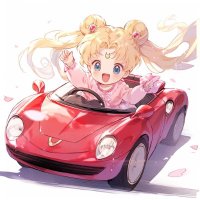 ルル (@baes_aasa) 's Twitter Profile