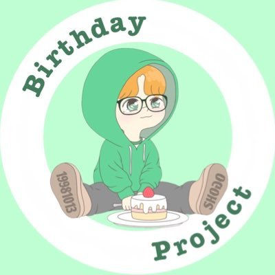 #INI ・ #田島将吾 くんのファンダム(@Taji_fans1013)によるお誕生日企画専用アカウントです💚🎂 誕生日企画に関するお問い合わせは当アカウントのDMまでお願いいたします💌