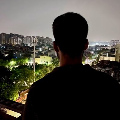 JeetDigital07's profile picture. 