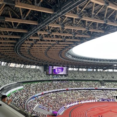 galile0_galile1's profile picture. 