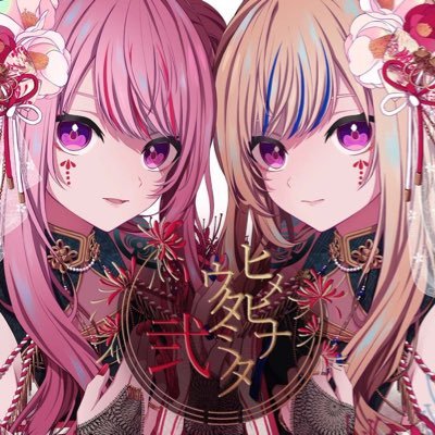 モローさんのプロフィール画像