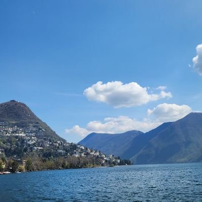 RK84cool's profile picture. Bir düşünür, özgür insan. Hayatta daha önemli şeyler var...