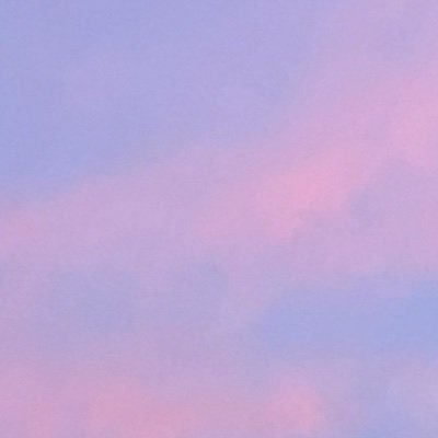 kindatobi's profile picture. swe