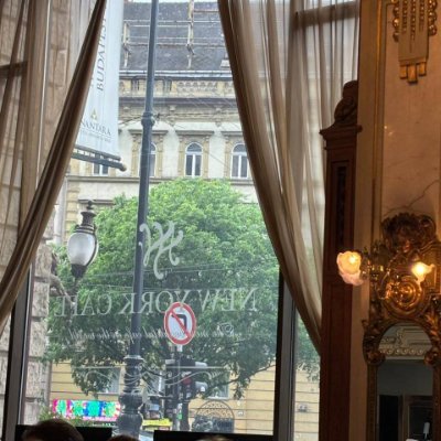 StanlsFelix's profile picture. I like me to be exactly the way that you are, because in all my experience, I have never known anyone like me