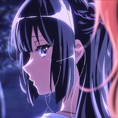 wy0rRr4TEv80980's profile picture. 気になり様フォローです︎💕︎ Love⇒雪見さん like⇒いるま さん 基本インスタに住んでます！໒꒱