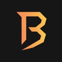 Brove (@just_brove_it) 's Twitter Profile