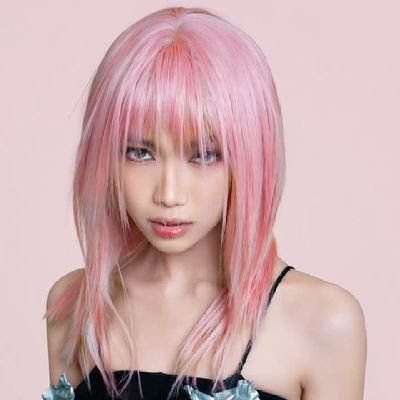 MikCholet's profile picture. BINI🥰🫶🏼