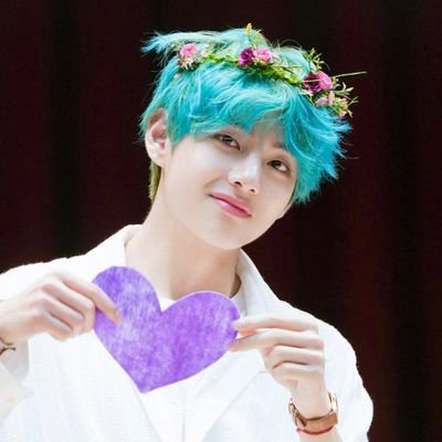 taeken_over's profile picture. 𝕐𝕠𝕦'𝕧𝕖 𝕥𝕒𝕖𝕜𝕖𝕟 𝕠𝕧𝕖𝕣 𝕞𝕖 (Taehyung & his ppl) thv girl 無感 Layo(ꪜ )er is life & テテ is the loml 💜 Music over fanwars
