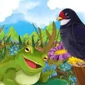 raunaq_virk's profile picture. wubbalabadubdub