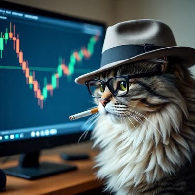 MaxWynNita's profile picture. EL EF GI