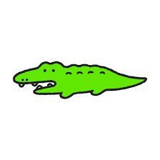 binary_wani's profile picture. 元手5万→副業で月10万突破 スマホ1台で毎日30分 ▶︎ バイナリーの始め方は固定ツイに