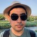 Oliver Jia (オリバー・ジア) Profile picture