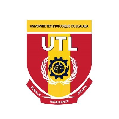 Université Technologique du Lualaba Profile
