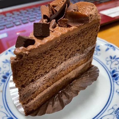musashinojunpei's profile picture. ＫＡＤＯＫＡＷＡさんにて【蛮族転生】のコミカライズ発売中！
　https://t.co/CJkz2JYbtU　
【左遷されたオッサン】書籍化決定！応援ありがとう！