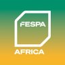 FESPAAfrica's profile picture. Africa's leading print & signage expo showcasing new technologies, softwares, solutions & more!